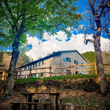 Taverni Apartment