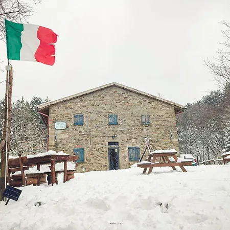 Taverni